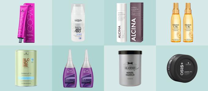 friseurbedarf kemper gmbh