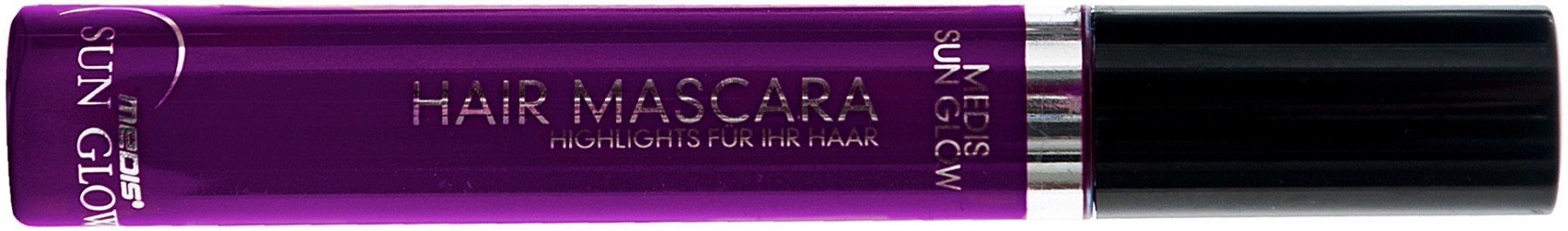 friseurbedarf kemper gmbh