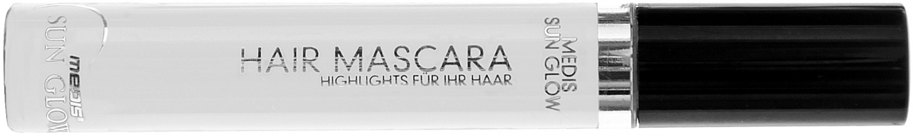 friseurbedarf kemper gmbh