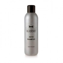 Friseur Akademie Aktiv Shampoo