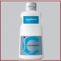 Goldwell Colorance Developer Lotion