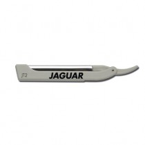 Jaguar JT 2 Rasiermesser