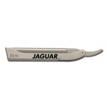 Jaguar JT t2 M Rasiermesser