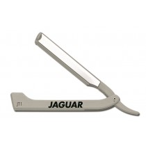 Jaguar R1 Rasiermesser