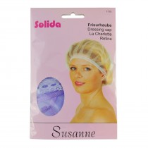 Frisurhaube Susanne von Solida