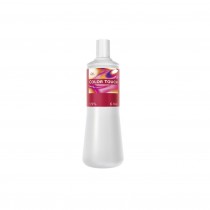 Wella Professionals Color Touch Emulsion, 1,9%